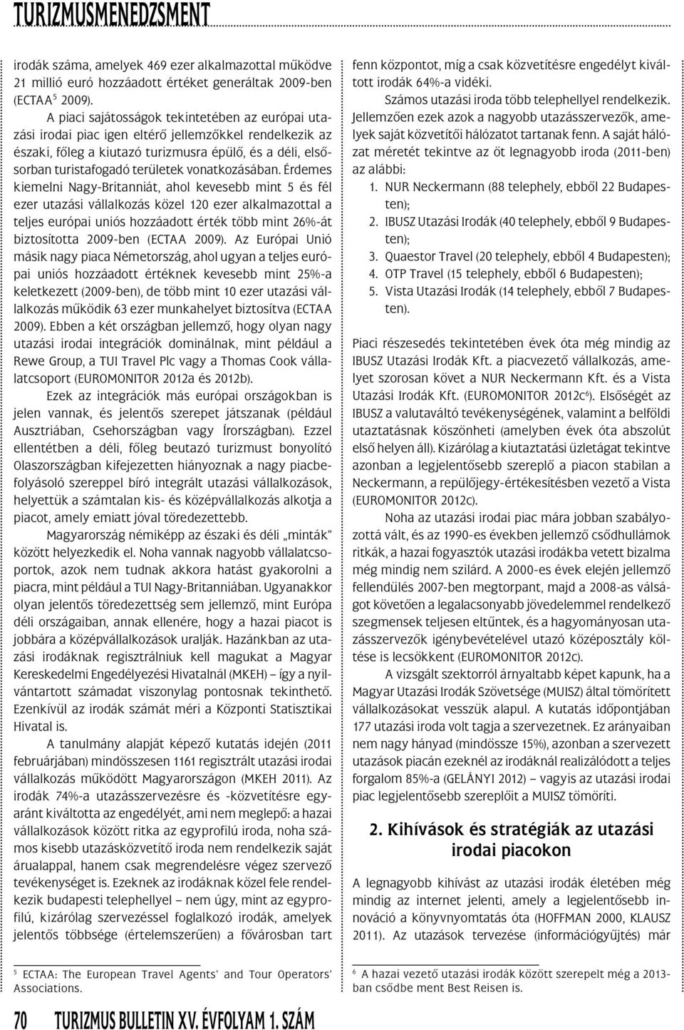 vonatkozásában.