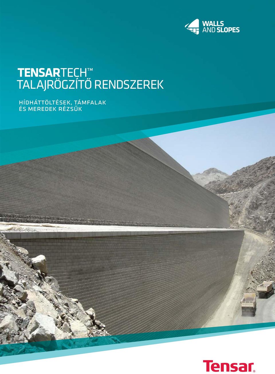 ReNDSZeReK