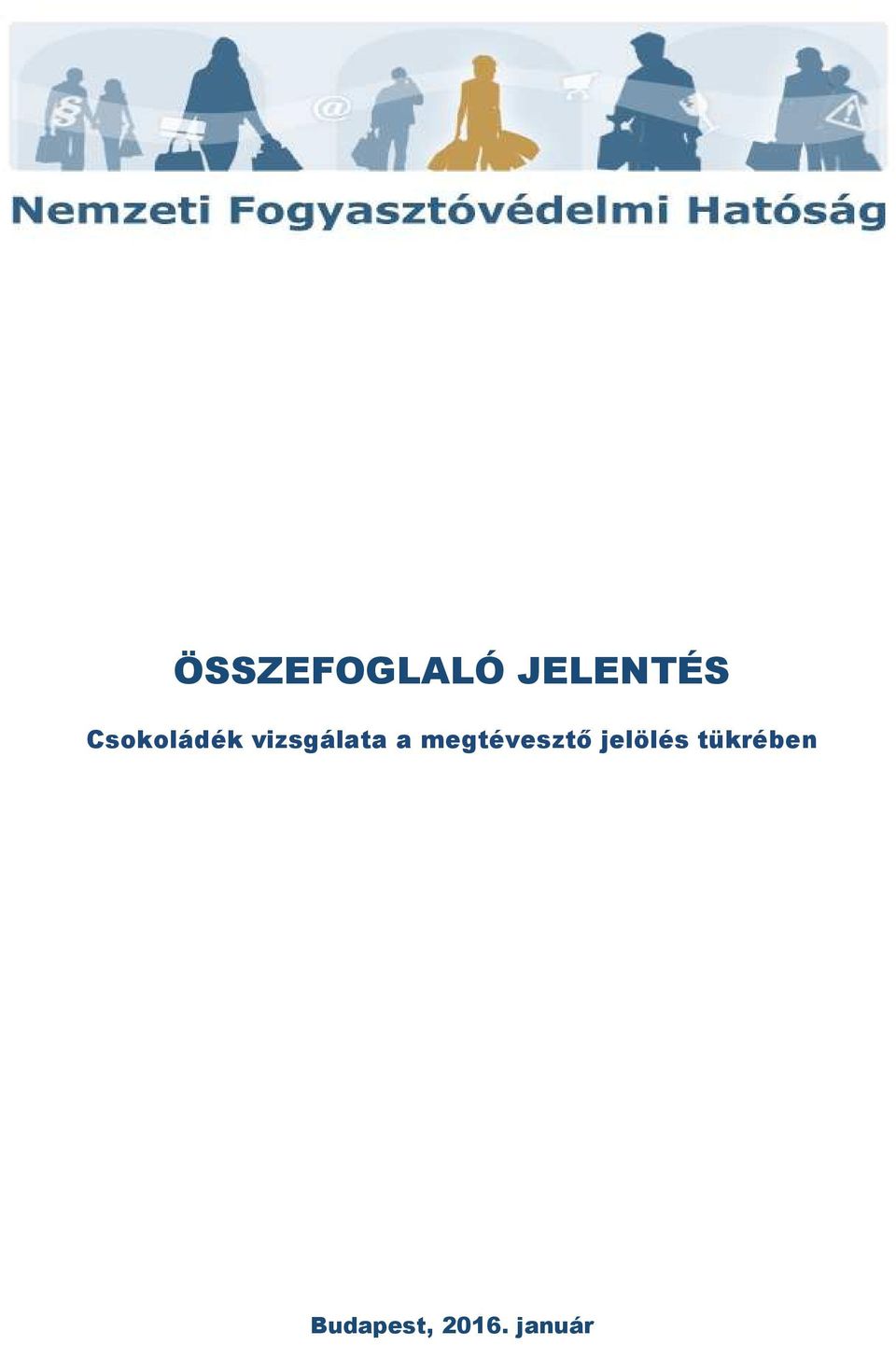 megtévesztı jelölés