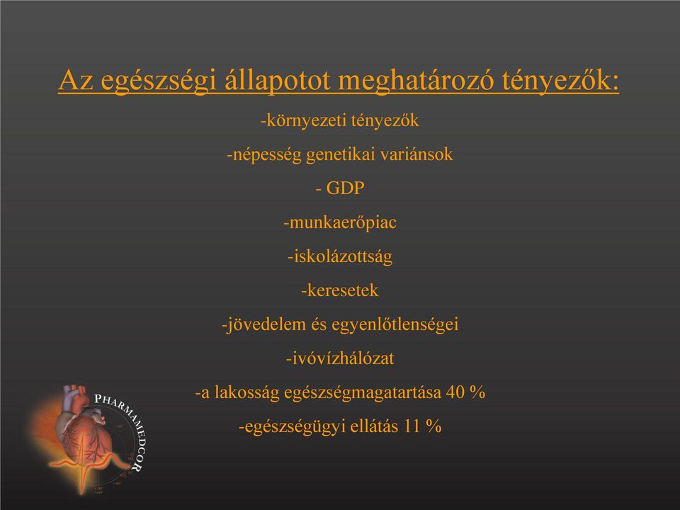 -iskolázottság -keresetek -jövedelem és egyenlőtlenségei