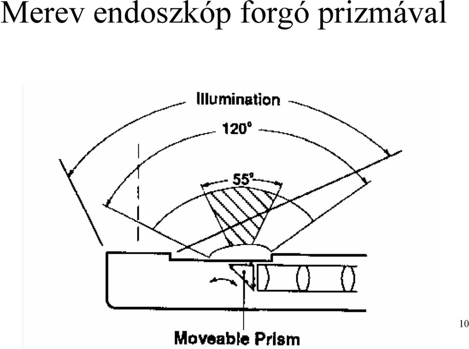 forgó