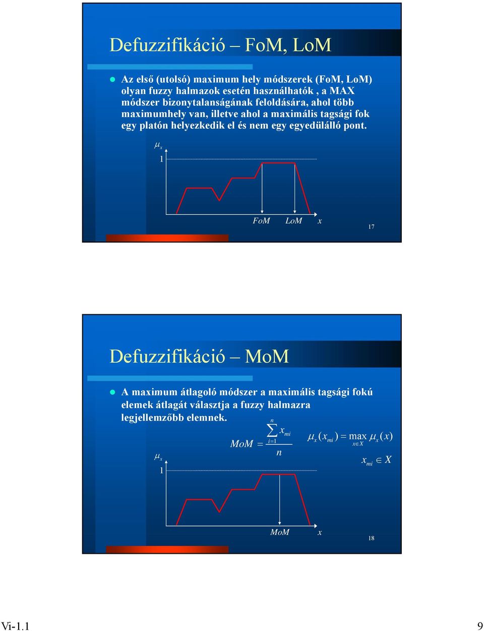 helyezkedik el és nem egy egyedülálló pont.