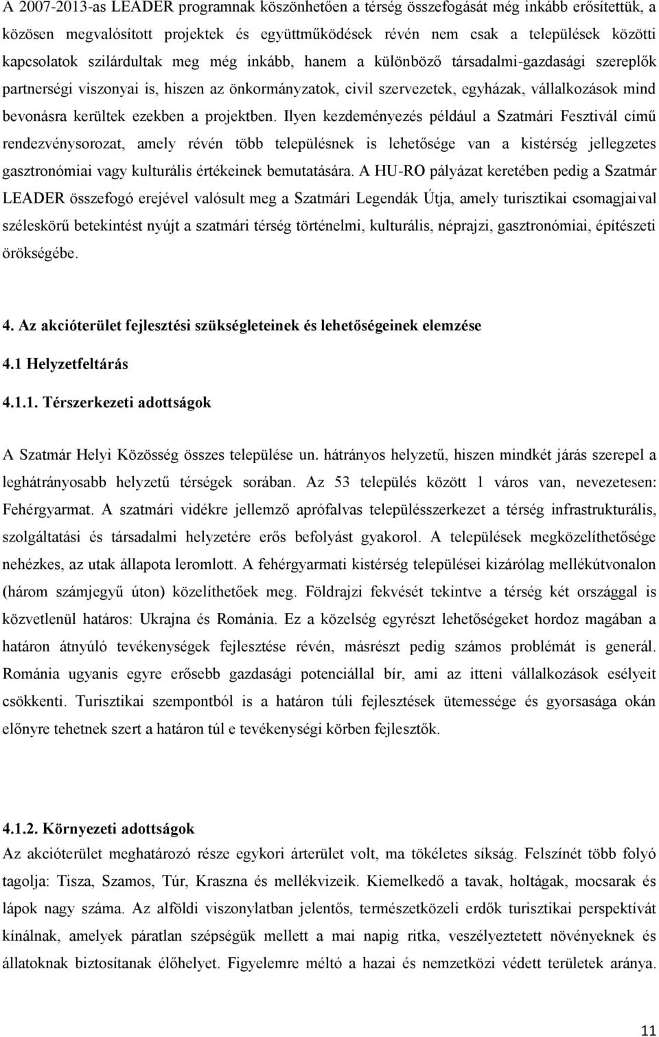 ezekben a projektben.