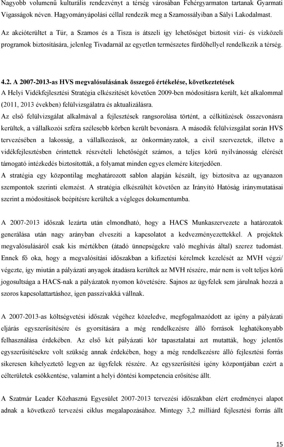 térség. 4.2.