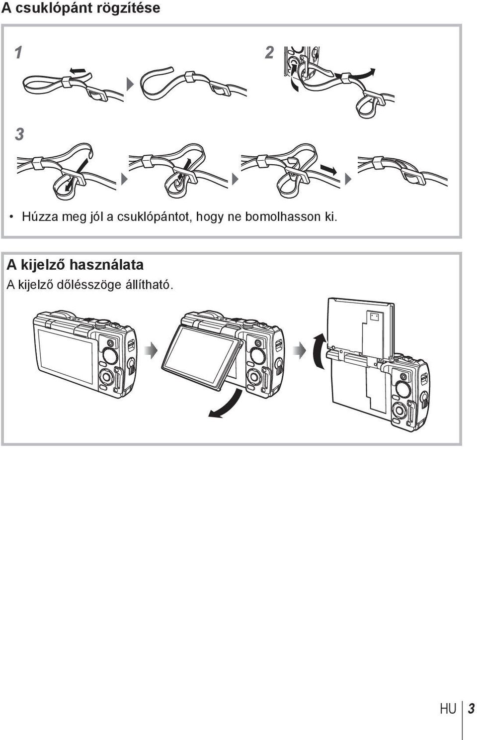 bomolhasson ki.