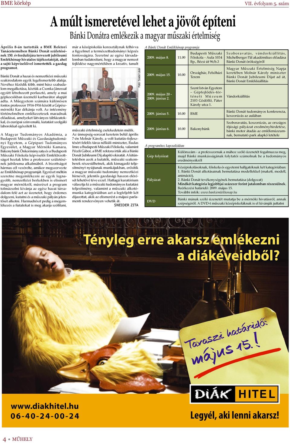 Ismerkedés a főiskolai professzorralwaydate társkereső oldal