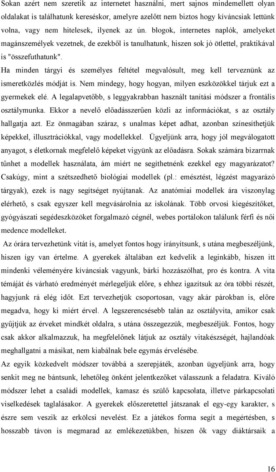 társkereső weboldalak Kuvait