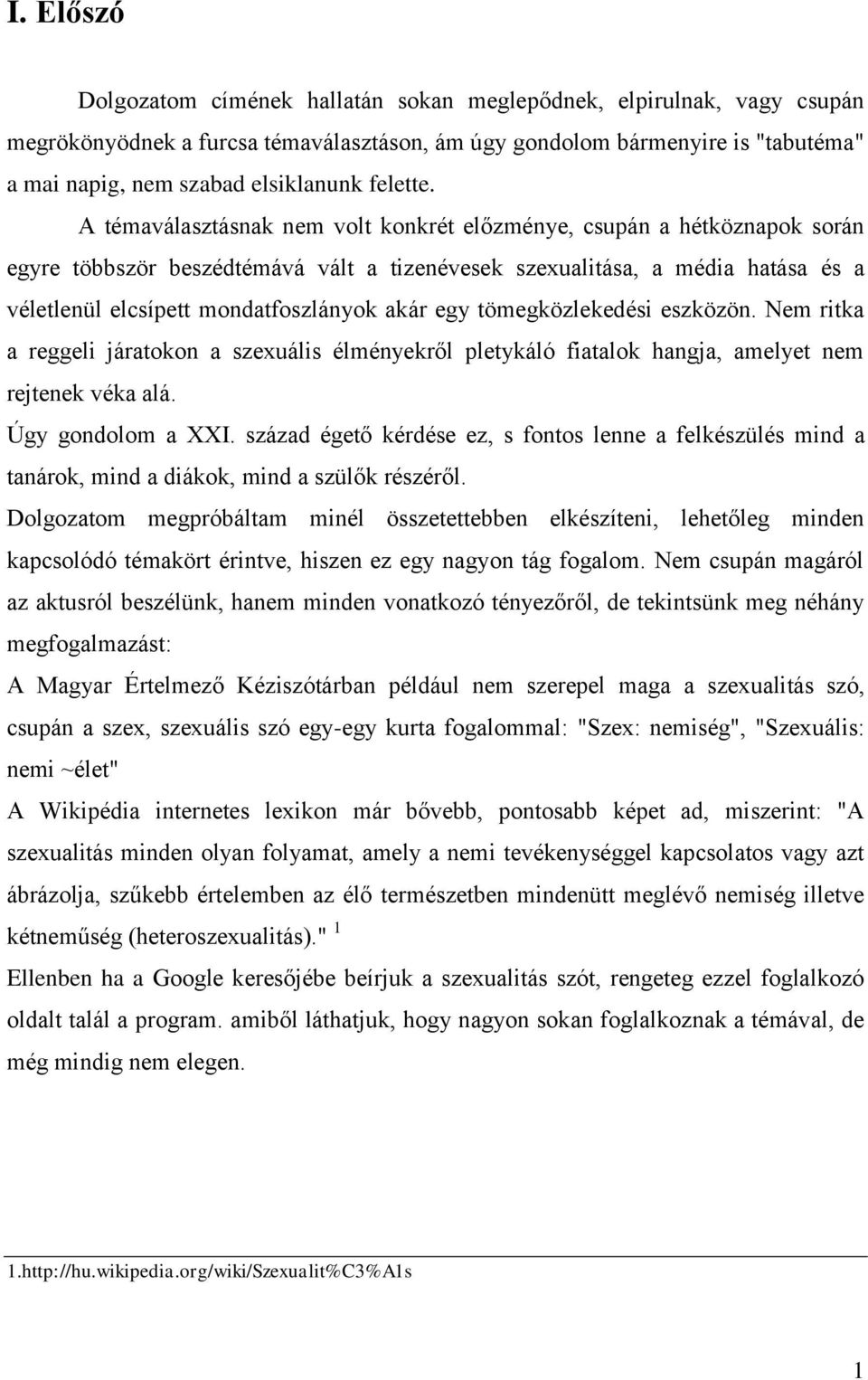 9 alapelv az egyetlen apa randevúzásához
