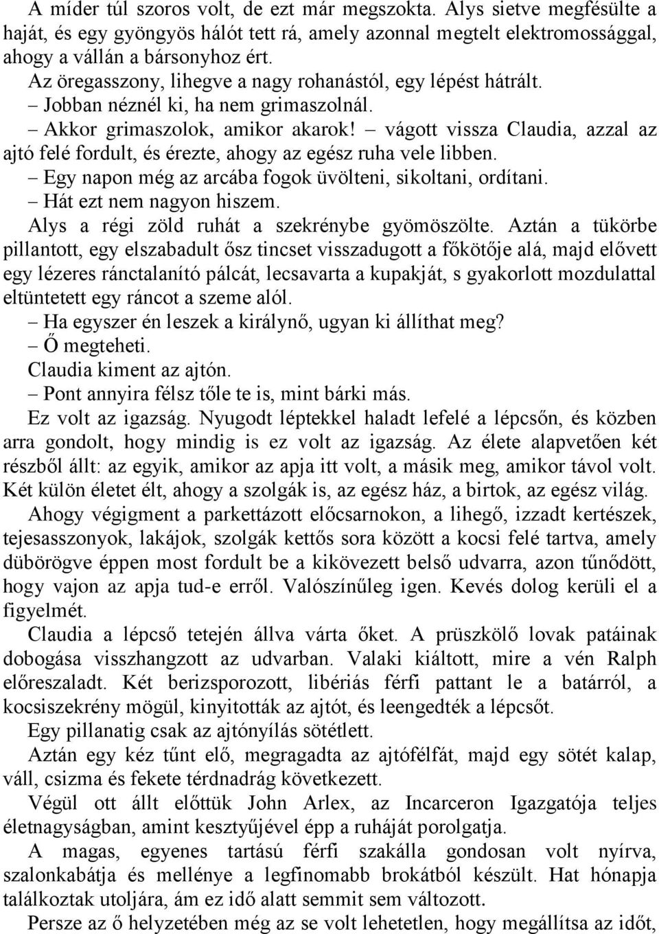 randevú sims szeder valaki hamis randevú profilt készített rólam