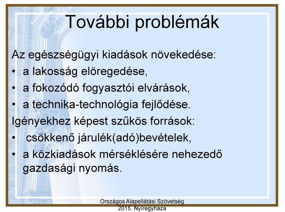 technika-technológia fejlődése.