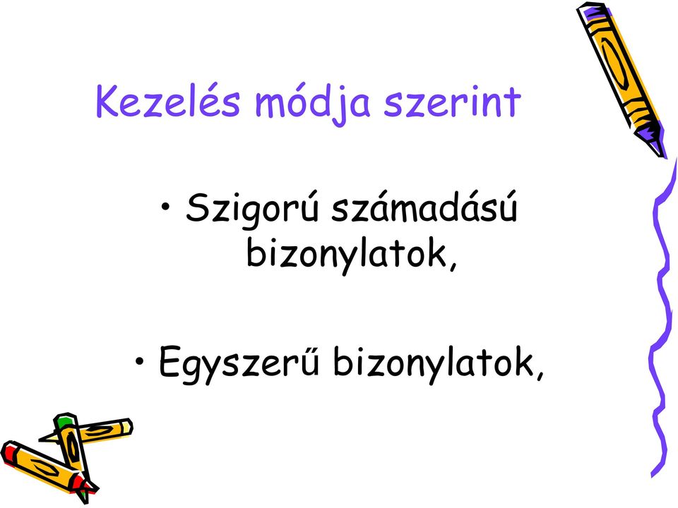 számadású