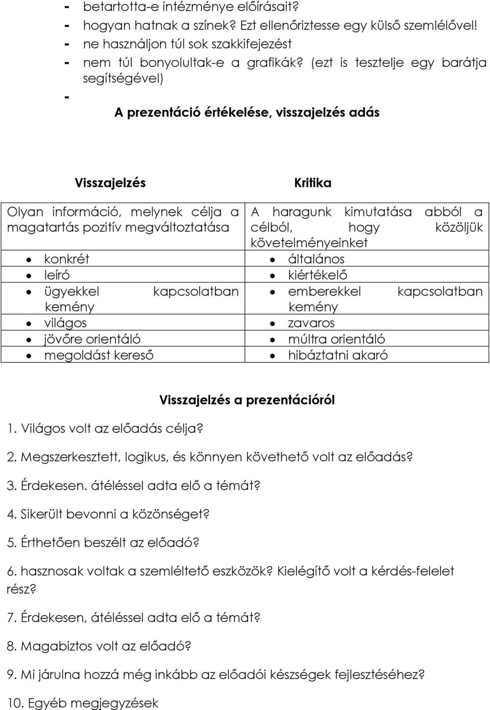 kapcsolatban kemény világos jövőre orientáló megoldást kereső Kritika A haragunk kimutatása abból a célból, hogy közöljük követelményeinket általános kiértékelő emberekkel kapcsolatban kemény zavaros