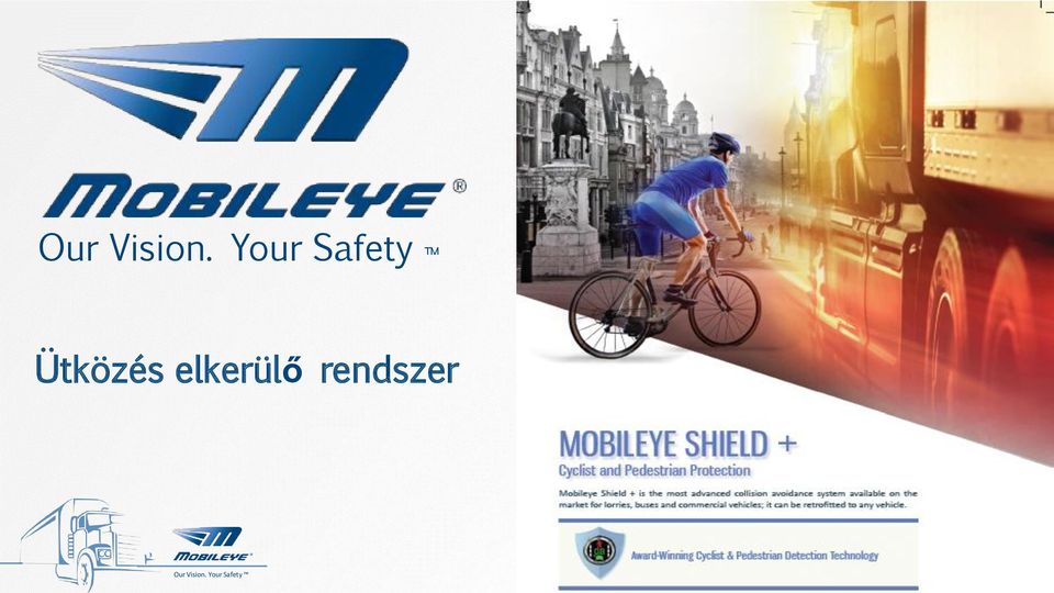 rendszer