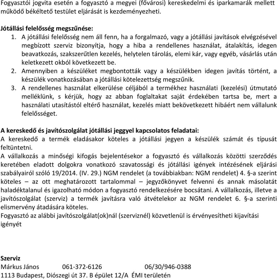 SHIATSU MASSZÍROZÓ PÁRNA GYVM22. Használati utasítás. Üzembe helyezés előtt  figyelmesen olvassa el a használati útmutatót! - PDF Ingyenes letöltés