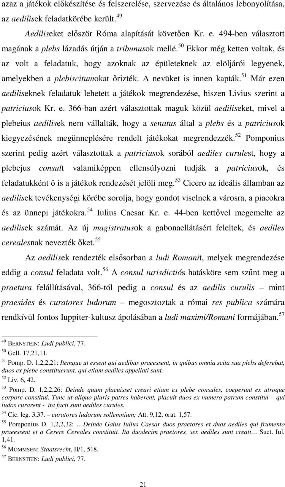 51 Már ez