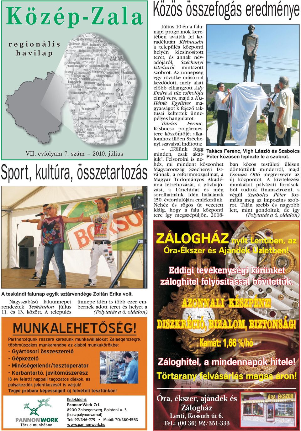 FELHÍVÁS. vadászkutyák részére szépségversenyre. Közép-Zala július - PDF  Ingyenes letöltés