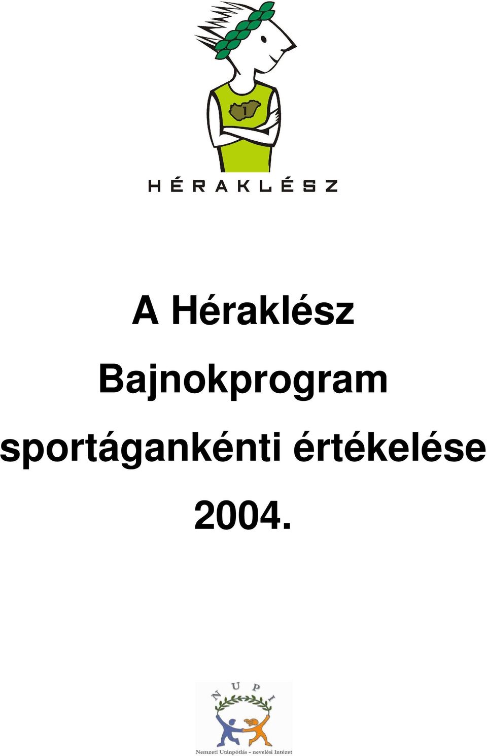 sportágankénti