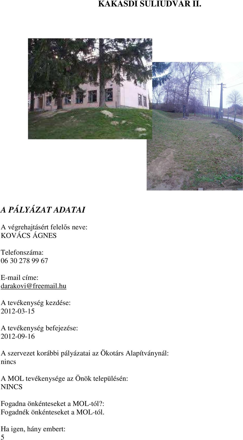 darakovi@freemail.