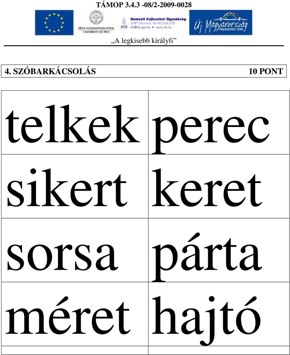 perec sikert sorsa