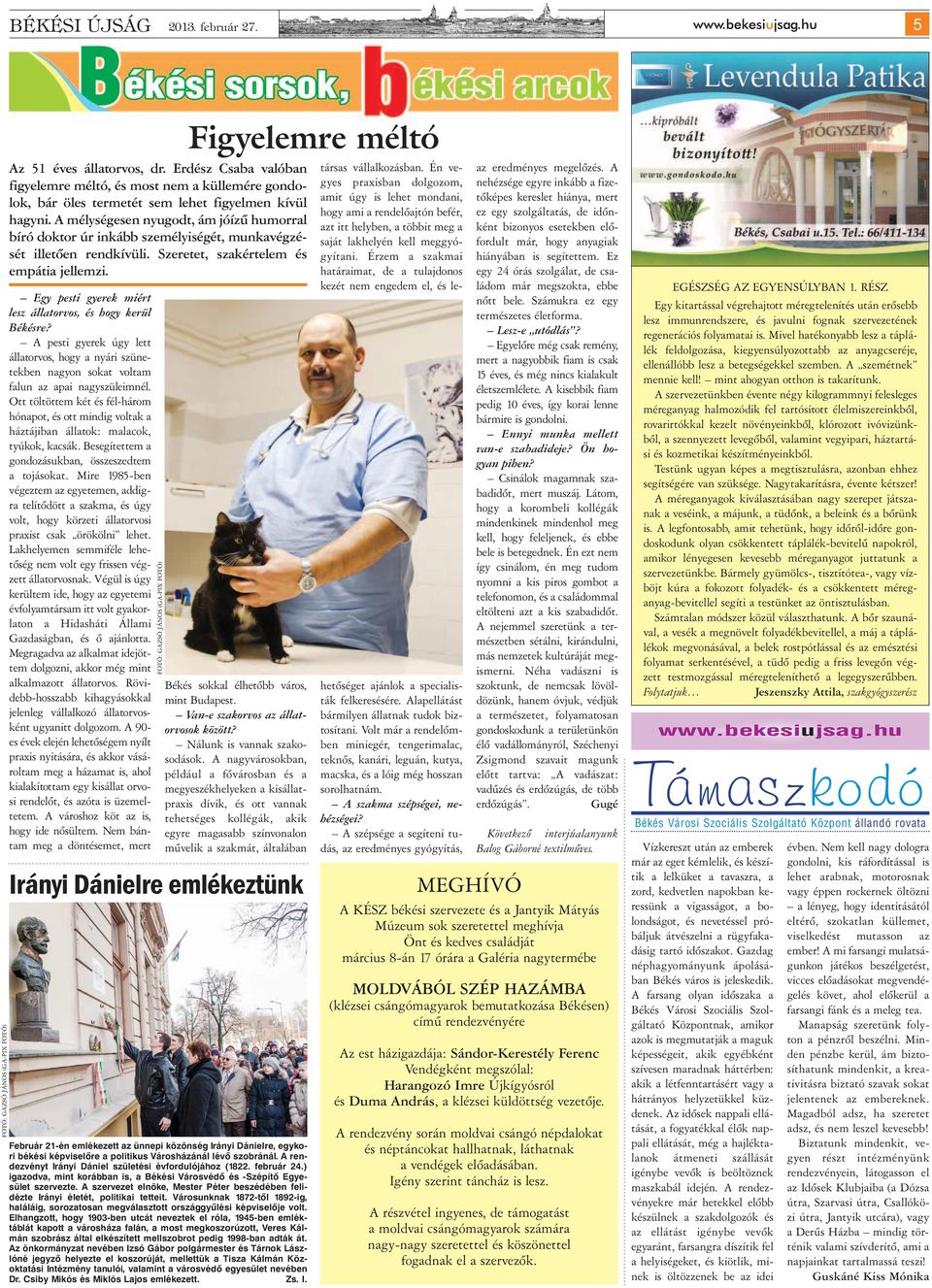 Gyors társkereső házigazda utasításai