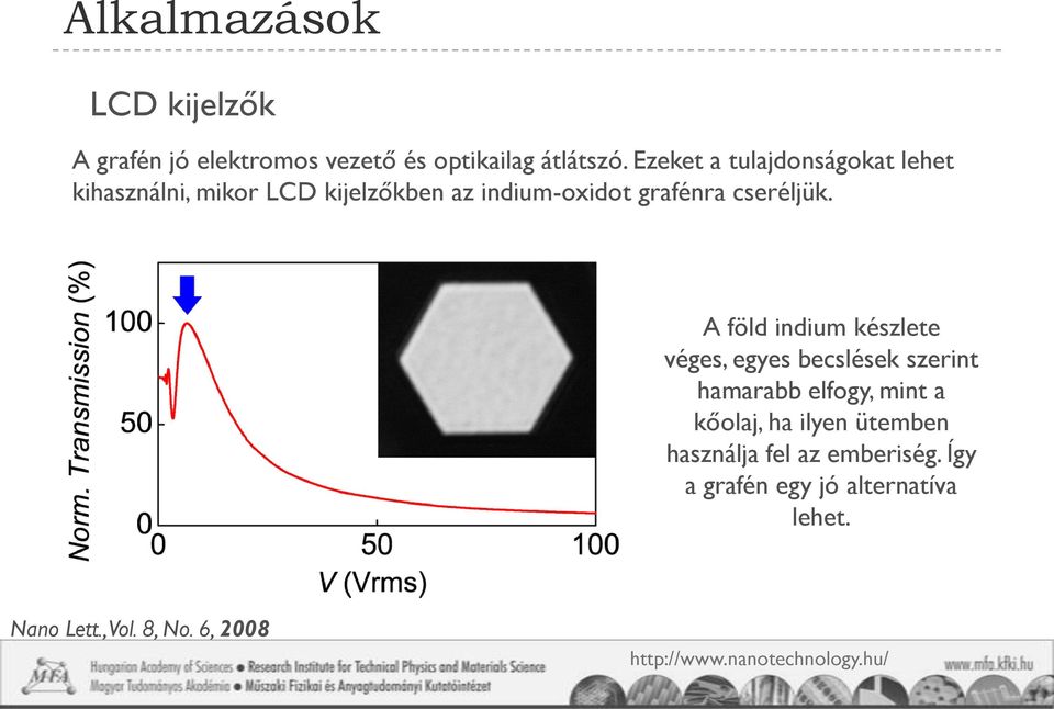 cseréljük.