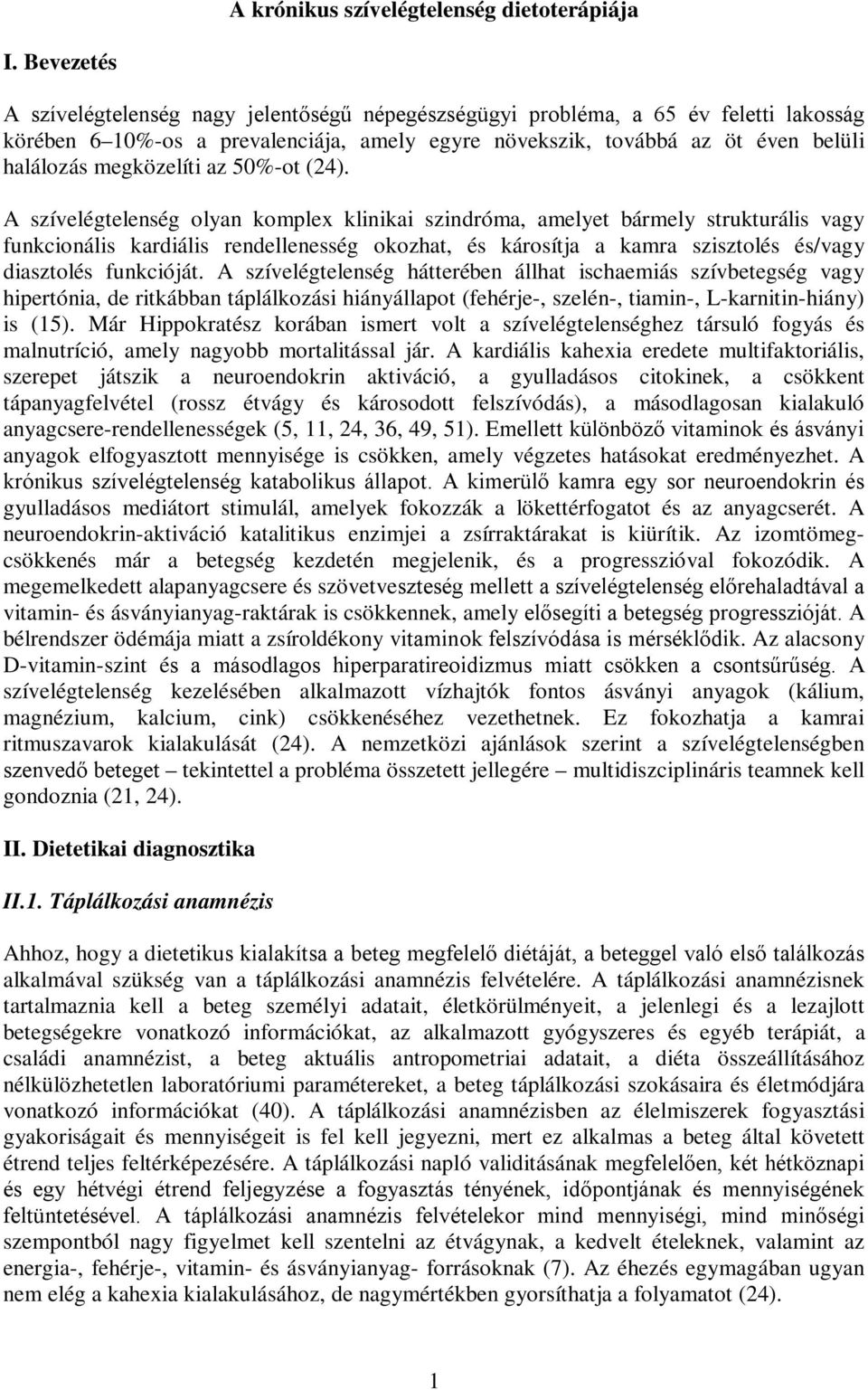 megközelíti az 50%-ot (24).