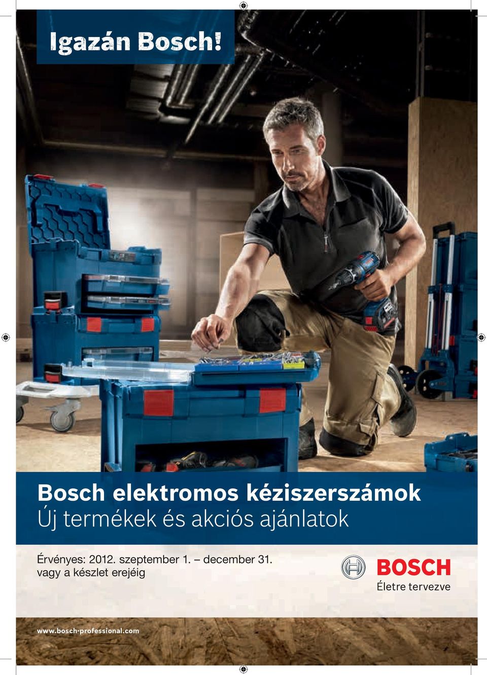 termékek és akciós ajánlatok