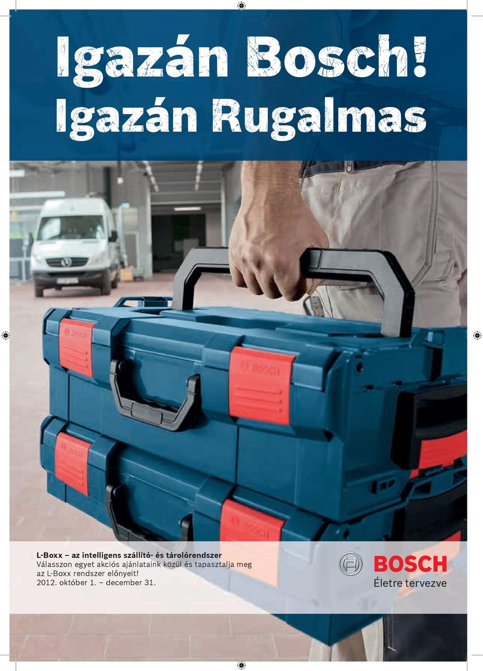 és tárolórendszer Válasszon egyet akciós