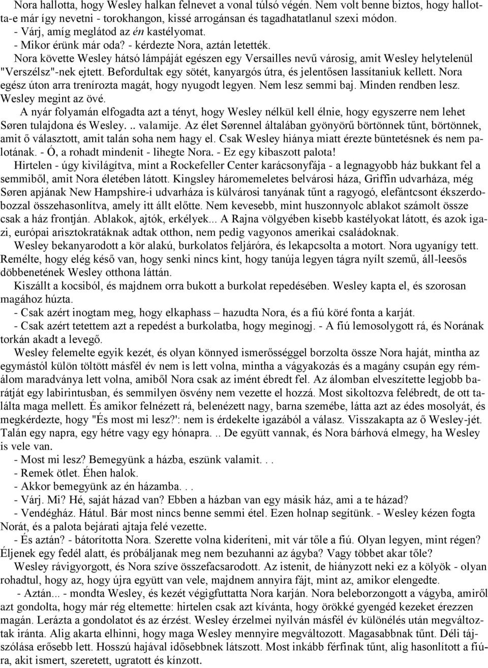 lánykód randevú