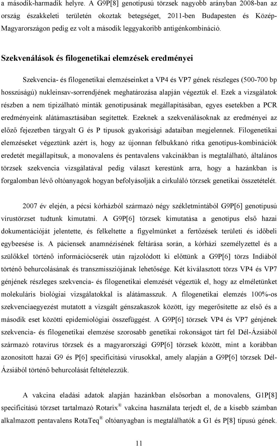 antigénkombináció.