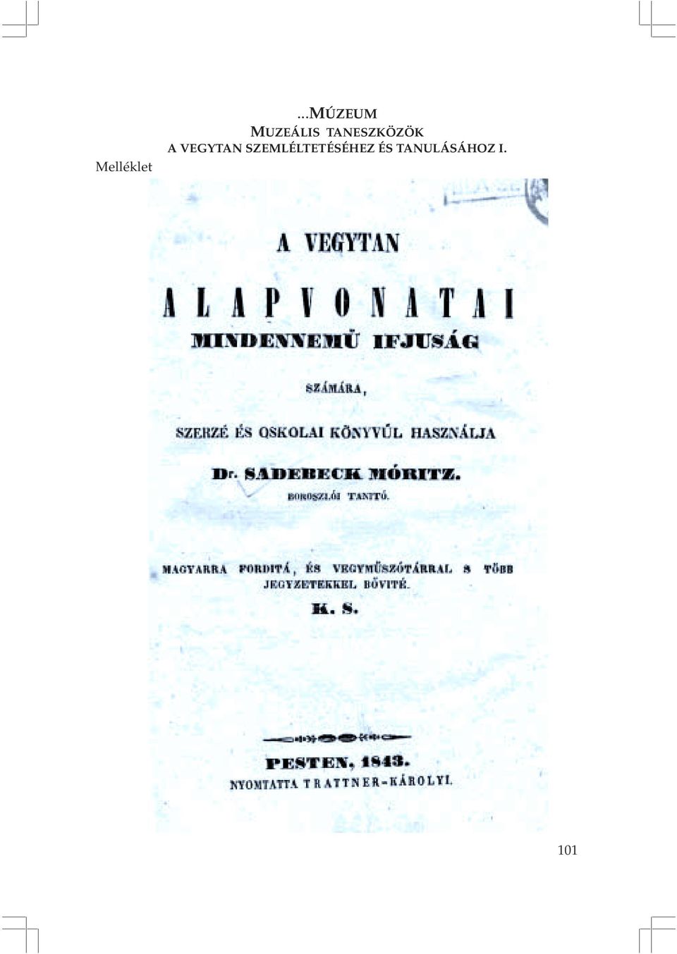 101