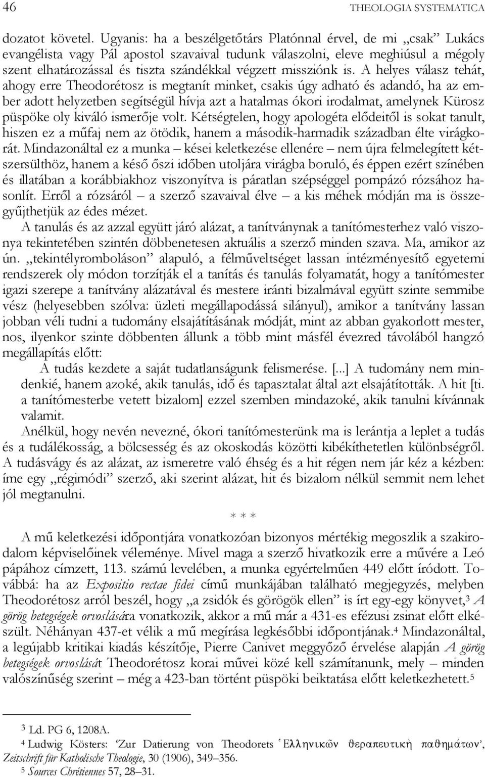 missziónk is.