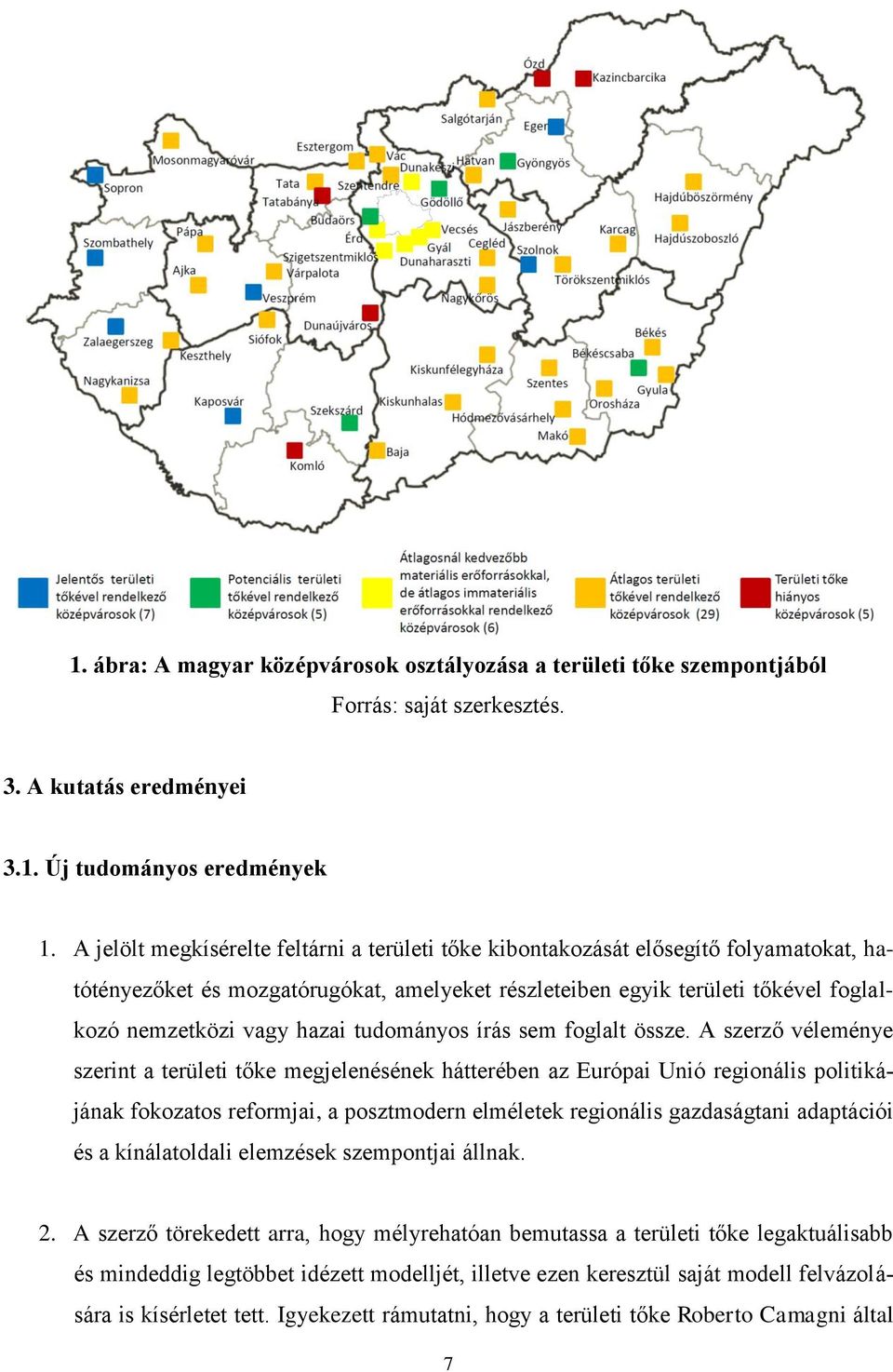 tudományos írás sem foglalt össze.