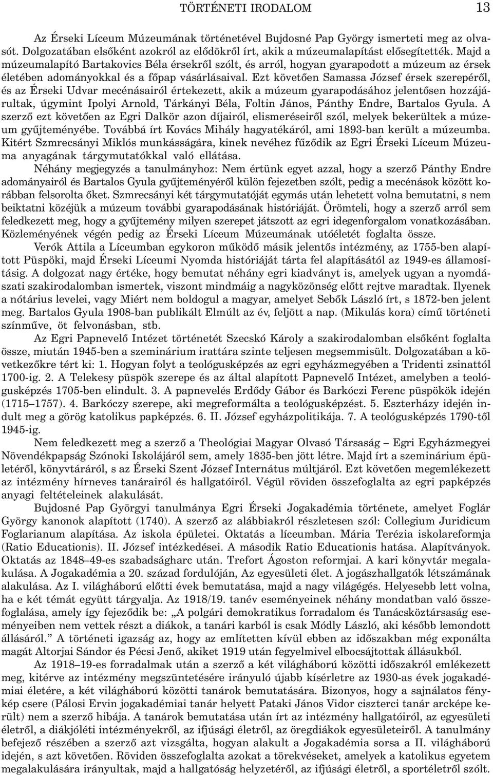 randi híresség álom jelentése