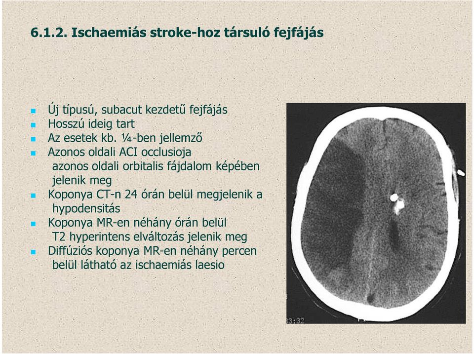 esetek kb.