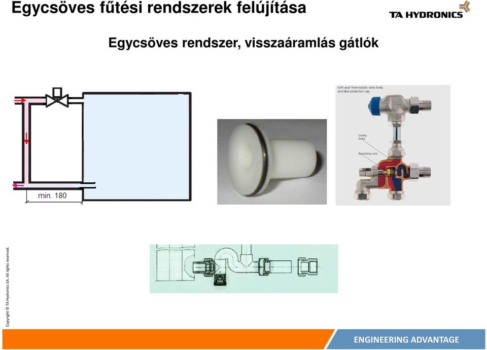 felújítása
