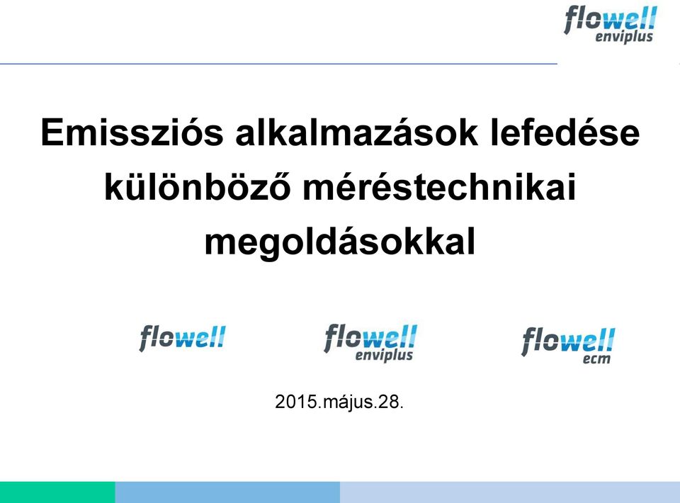 különböző