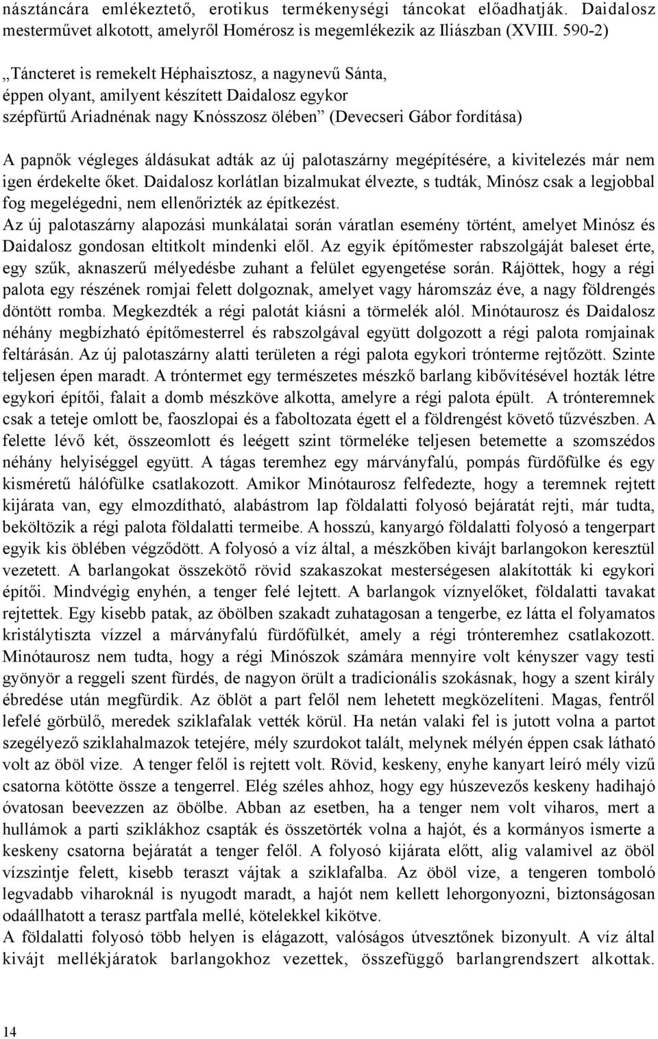 Házasság nem randevú emlékeztető ep 5