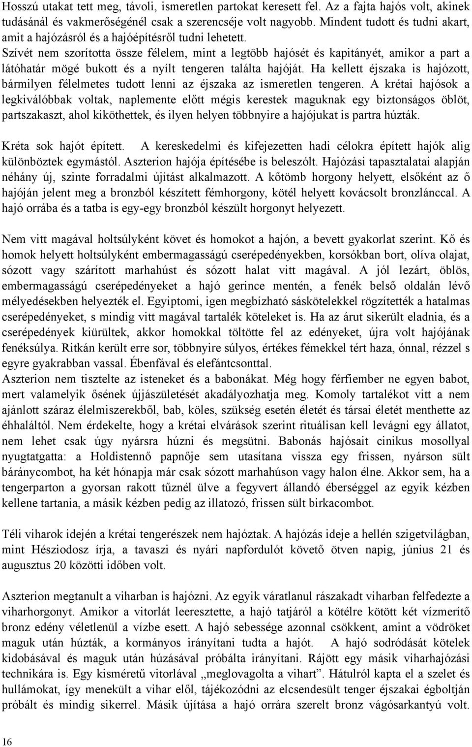 Házasság nem randevú drámaávok ep 16