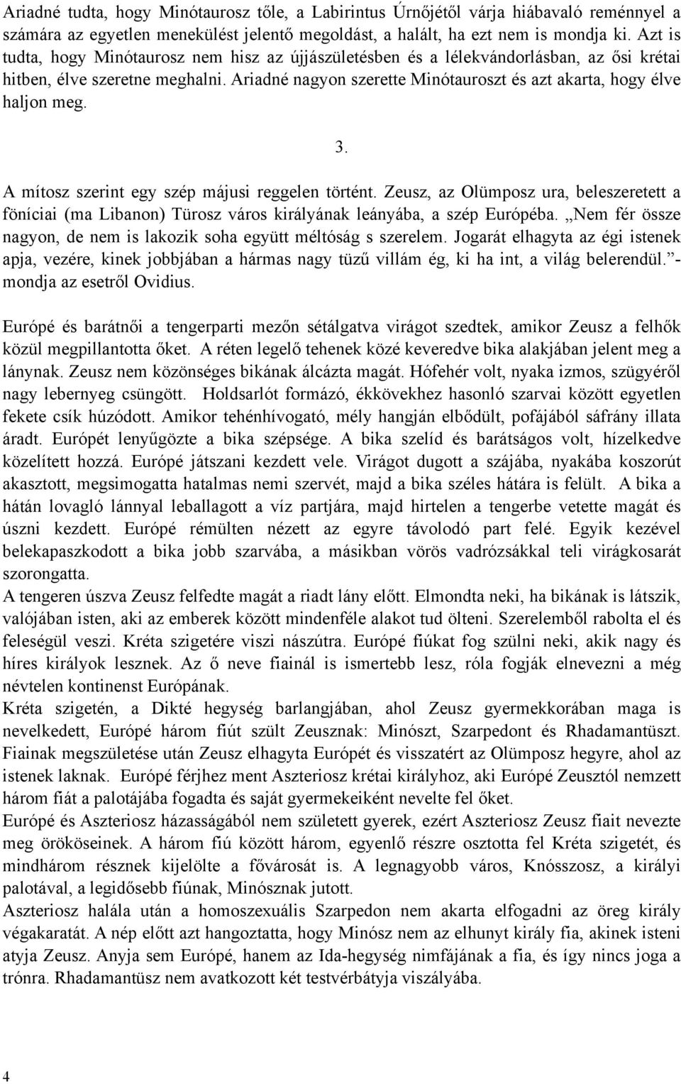 6 randevú mítosz randevú logó sablonok
