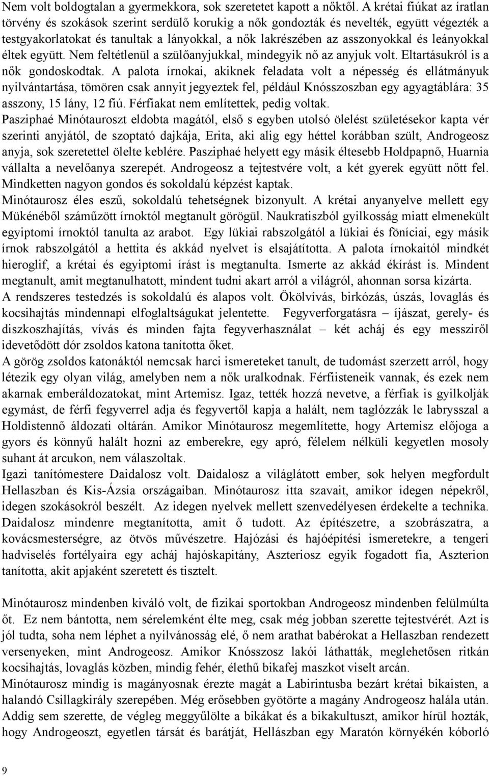 Tippek randevú zsidó fiúk
