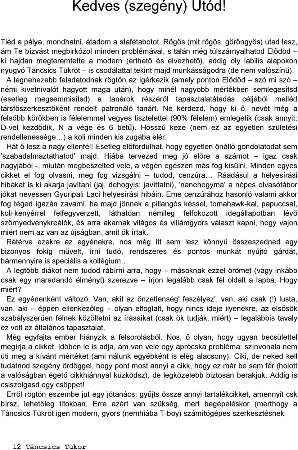 Wausau csatlakozni