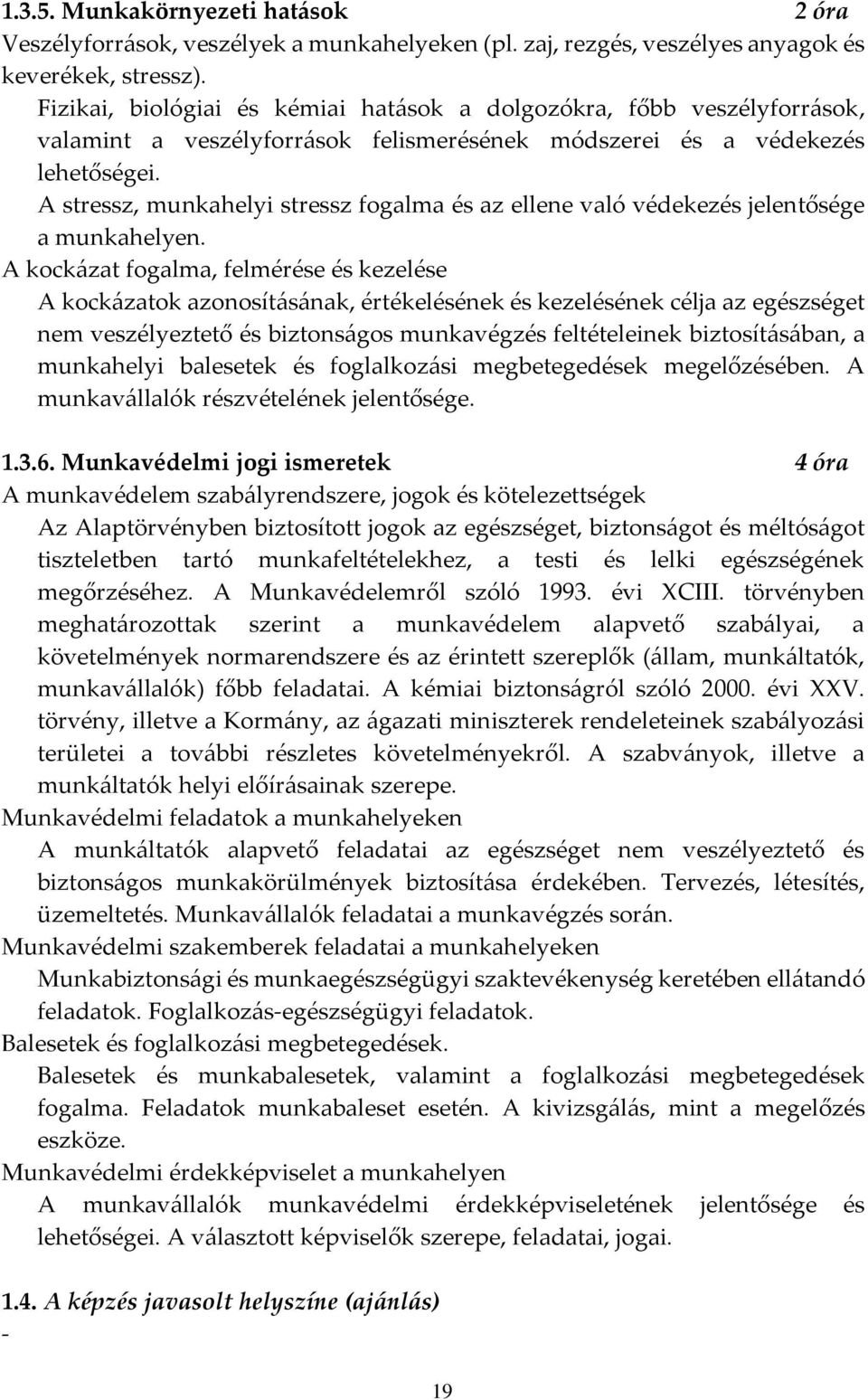 A stressz, munkahelyi stressz fogalma és az ellene való védekezés jelentősége a munkahelyen.