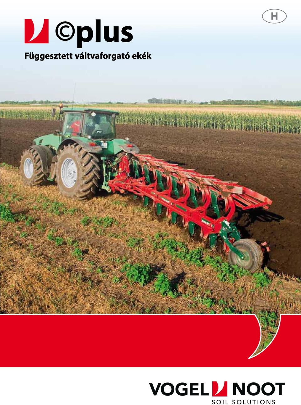 Ekék a sikeres talajműveléshez - PDF Free Download