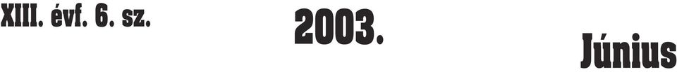 2003.