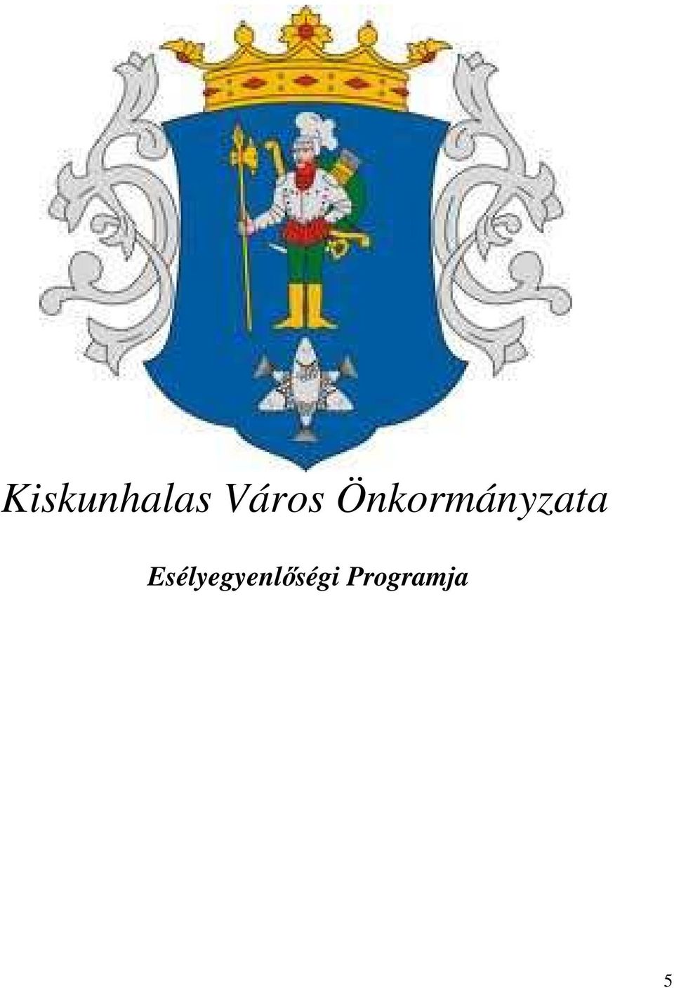 Önkormányzata