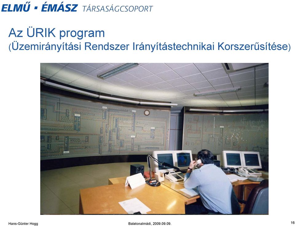 Rendszer