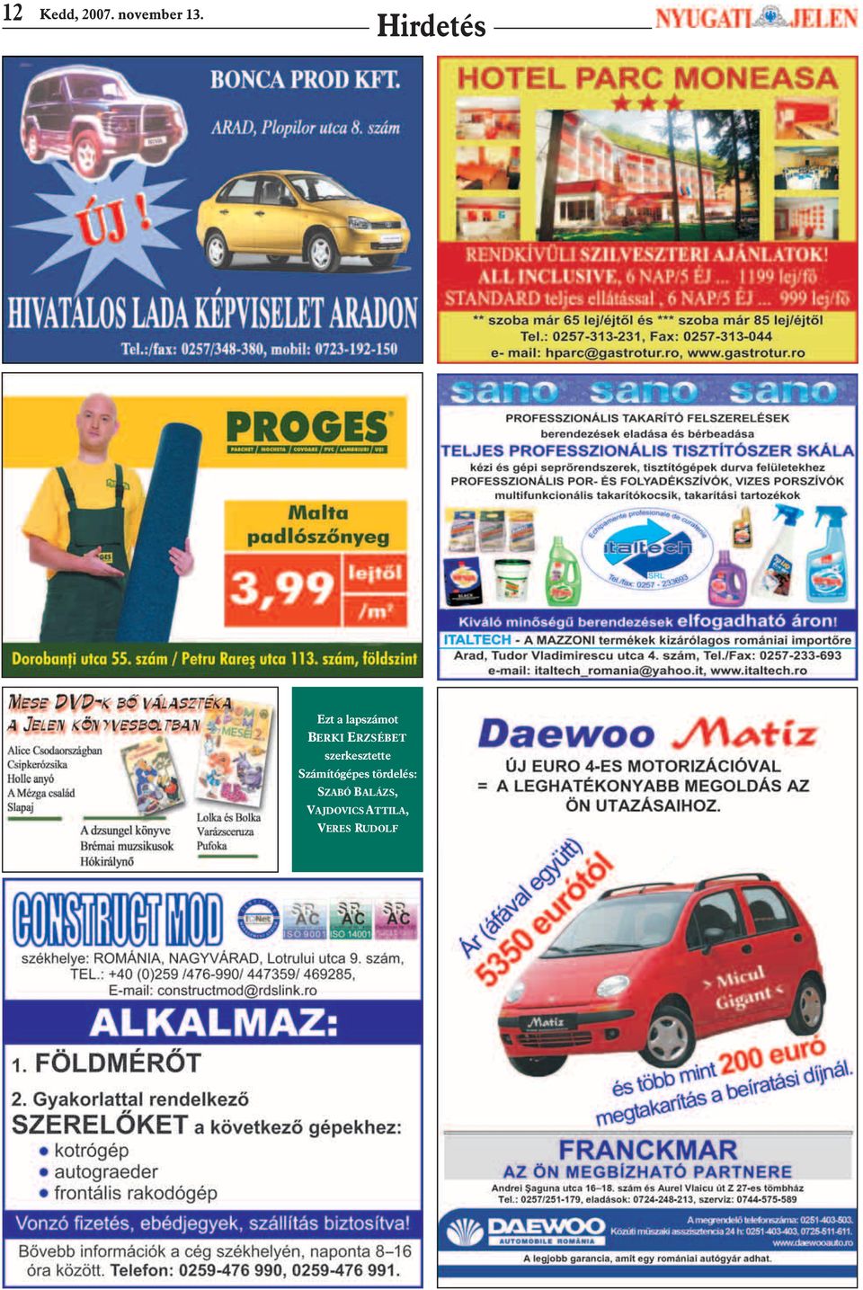 ingyenes kzn társkereső oldalak