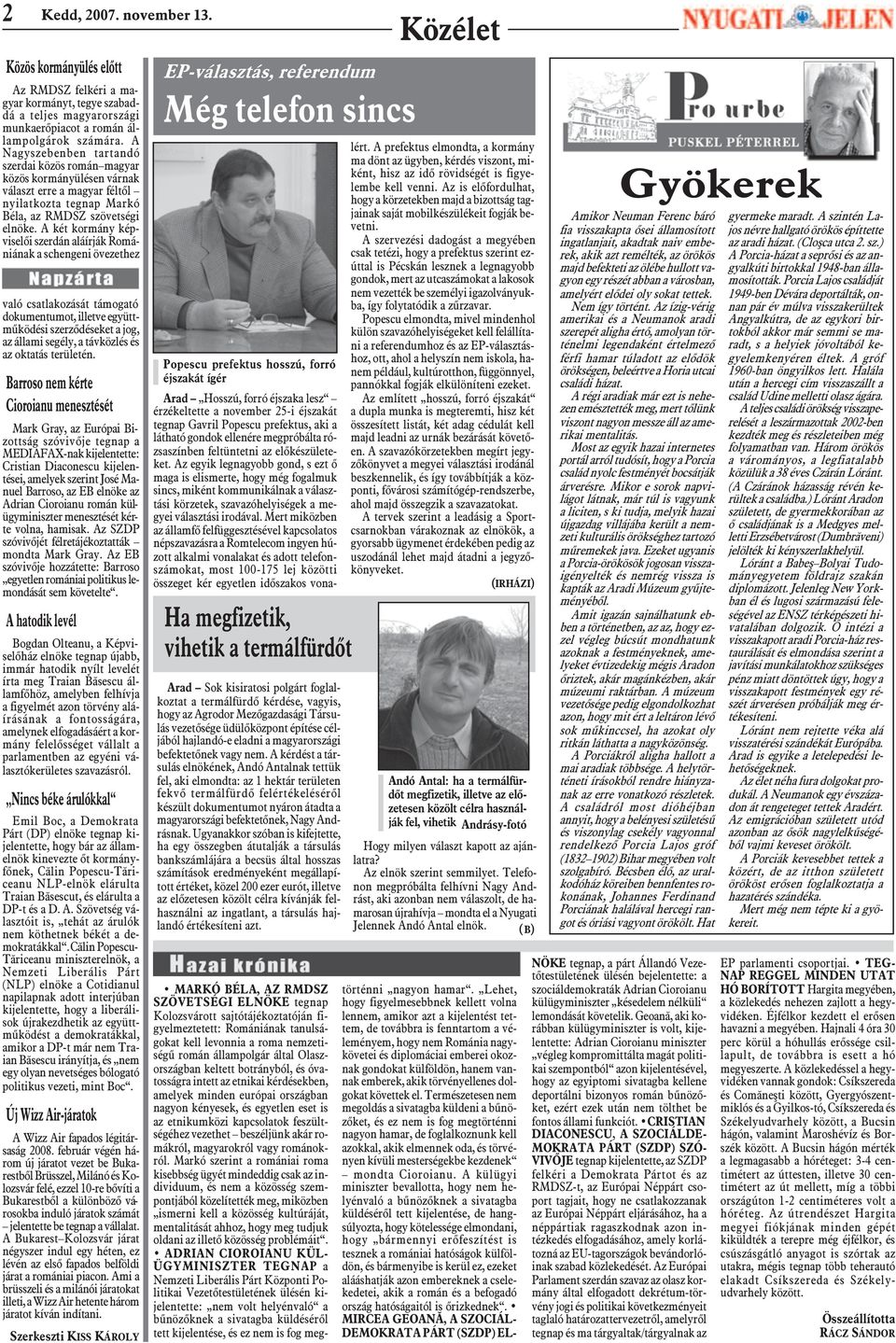 Társkereső oldalak kzn