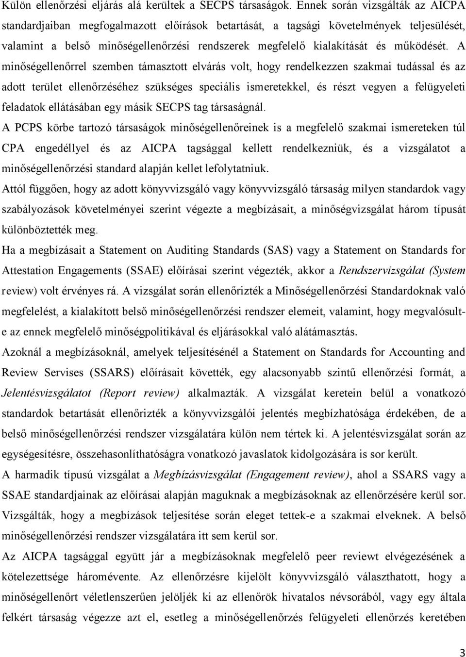 működését.